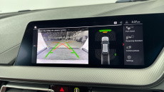 BMW 1 Series 118i M Sport 5dr Petrol Hatchback